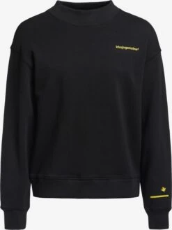 Khujo Collegepaita 'ESPERANZA' -Khujo f0e8f373b0e0552f0823cb2e723aca95 1