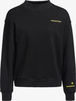 Khujo Collegepaita 'Esperanza'