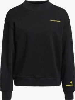 Khujo Collegepaita 'ESPERANZA'