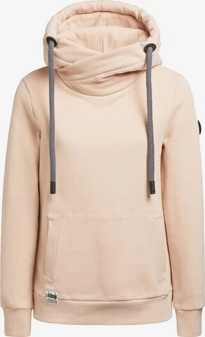 Khujo Collegepaita 'RHABEA' 4 Khujo Collegepaita 'RHABEA' - Image 2