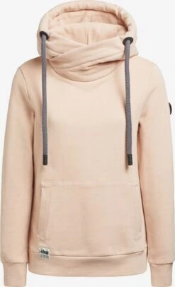 Khujo Collegepaita ' RHABEA '