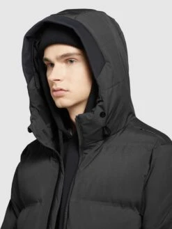 Khujo Talvitakki 'Rodney' 21 Khujo Talvitakki 'Rodney' -Khujo f4fa53233e1e431f92194c836ffd5f16