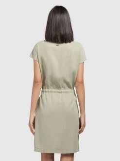 Khujo Kesämekko ' HEDIYE ' 15 Khujo Kesämekko ' HEDIYE ' -Khujo f527ae8d60c85db0a6dabeb824a9eafe