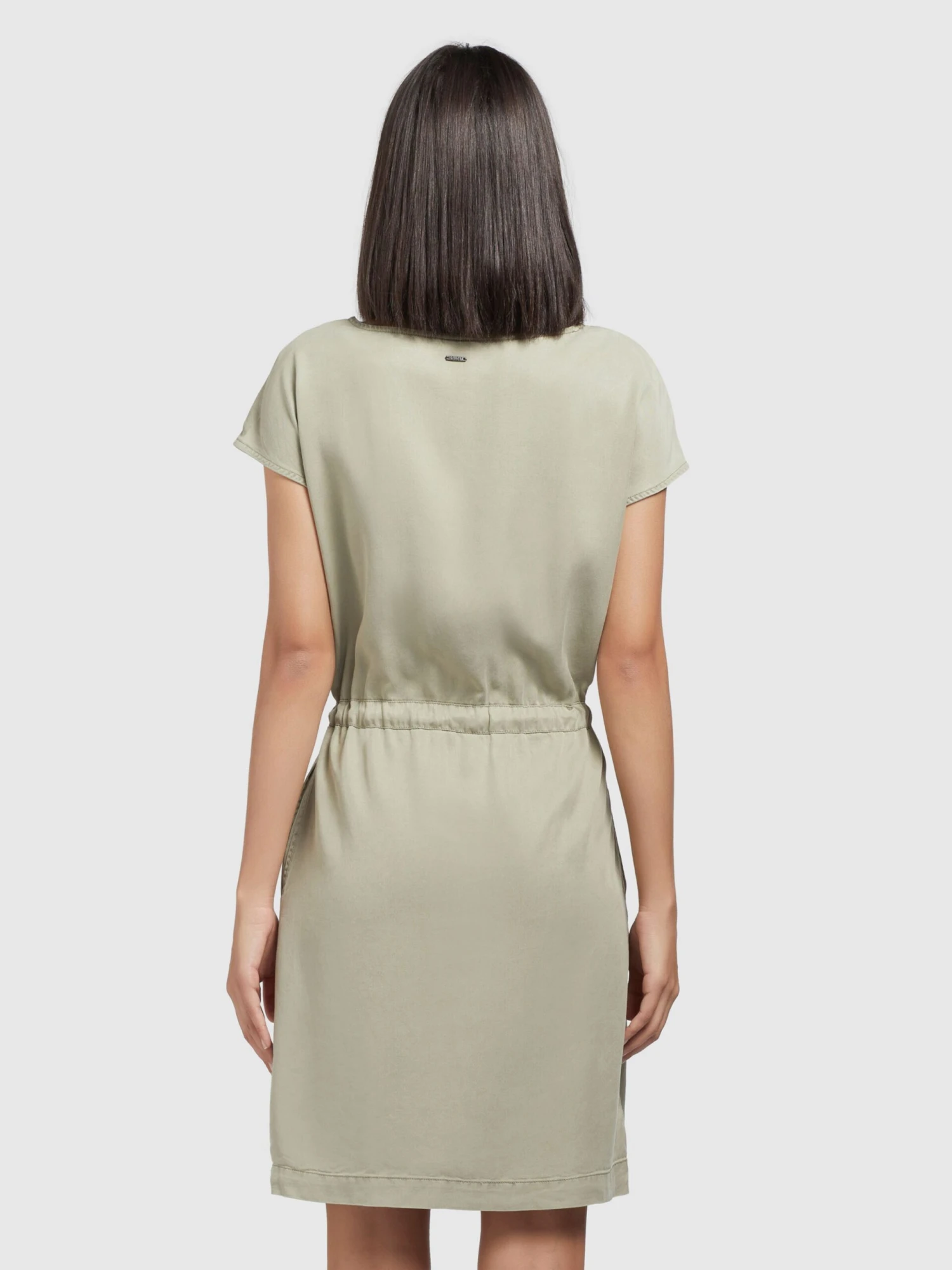 Khujo Kesämekko ' HEDIYE ' 5 Khujo Kesämekko ' HEDIYE ' - Image 4