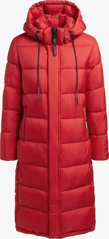 Khujo Talvitakki 'JULINA' 14 Khujo Talvitakki 'JULINA' - Image 12