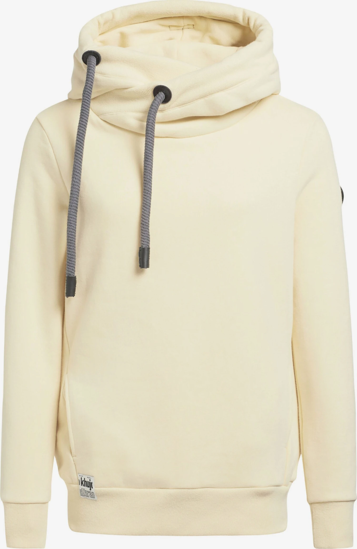 Khujo Collegepaita 'KARIMA' 11 Khujo Collegepaita 'KARIMA' - Image 9