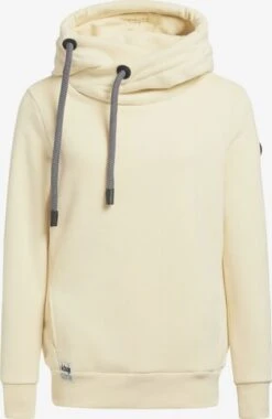 Khujo Collegepaita 'KARIMA' 22 Khujo Collegepaita 'KARIMA' -Khujo f5c434d1f0e09c9c6679e3def1d365ac