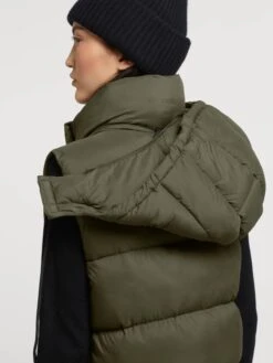 Khujo Liivi 'Eden' -Khujo f70a1abd74cd305c00e380cccf495a9c