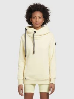 Khujo Collegepaita 'KARIMA' 29 Khujo Collegepaita 'KARIMA' -Khujo f80739607db744ccdd0536ee96a7e563