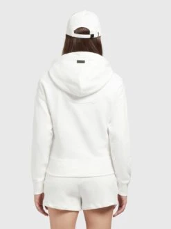 Khujo Collegepaita ' DALIA ' -Khujo f81840b2a2355c4bea7fc83f4c21fa10