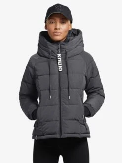 Khujo Talvitakki 'Joilee' -Khujo f8ece8a1b80b89077c314a0eb67c3e0d