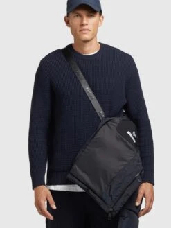 Khujo Talvitakki 'Jedi' -Khujo f96a29b77ba56aee588b069a357c1ea2