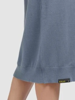 Khujo Neuletakki 'ELINA' -Khujo fa5173825ae095e1c1b1863693fd1da6