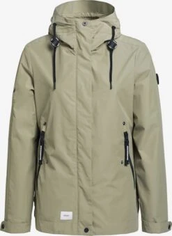 Khujo Välikausitakki 'KAYA' 17 Khujo Välikausitakki 'KAYA' -Khujo fa7fb87d636697f7cea969c5c0a6a440