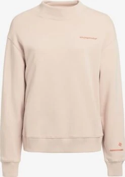 Khujo Collegepaita 'ESPERANZA' -Khujo fbdf4d1e22372e48b953bea9ceec84f7