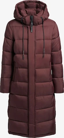 Khujo Talvitakki 'JULINA' 11 Khujo Talvitakki 'JULINA' - Image 9