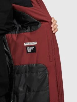 Khujo Pitkä Talvitakki 'Amaray 3' -Khujo fce43e4c7e8dfabf4e635918561c7ed4