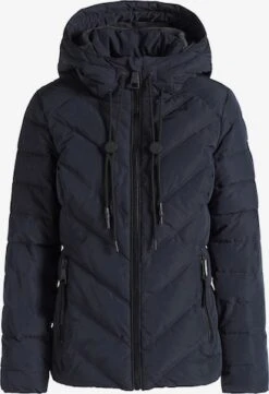 Khujo Talvitakki 'Eija 2' -Khujo fcefaa56fae14ee311ad202056f06a29