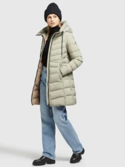 Khujo Talvitakki 'Tuhani' -Khujo fda1ebd149d26e89e1ebbabe473153ea