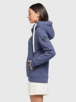 Khujo Collegepaita 'RHABEA' 28 Khujo Collegepaita 'RHABEA' -Khujo fe0c7a3aba9256e0c1756f10d0cc139f