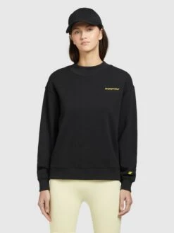 Khujo Collegepaita 'ESPERANZA' -Khujo fe7f818583d940f710e7bf2ff2066b84