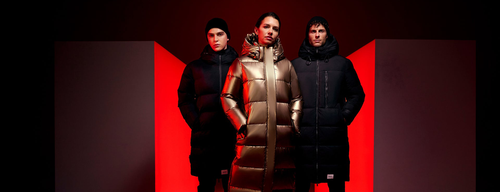 Khujo -Khujo khujo startseite herodesktop 4a96479d 93d1 4c4f a7a1 2bfbf788141c